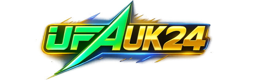 ufauk24 logo