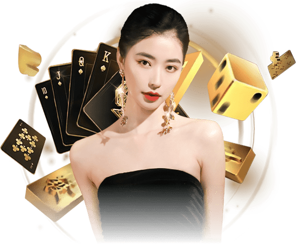 ufauk24 Casino รูปภาพแบนเนอร์