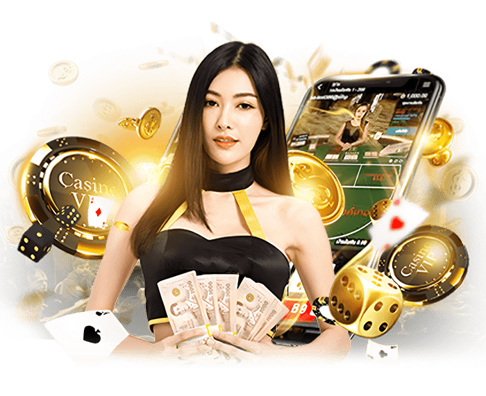 ufauk24 Casino รูปภาพแบนเนอร์