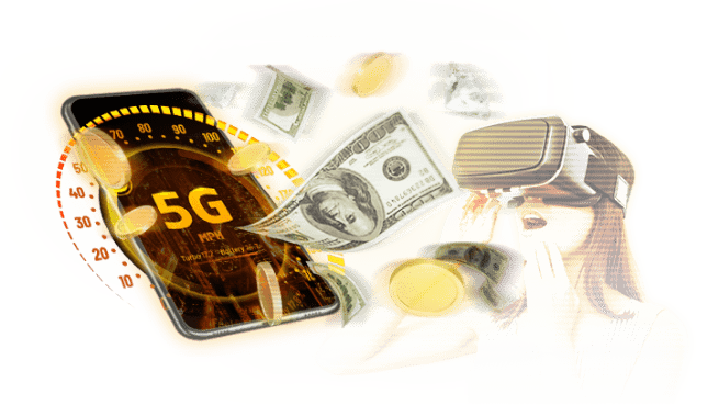 ufauk24 Casino รูปแบนเนอร์เว็บไซต์คาสิโน