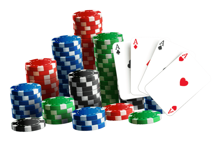 ufauk24 Gaming คาสิโนออนไลน์ บาคาร่าออนไลน์