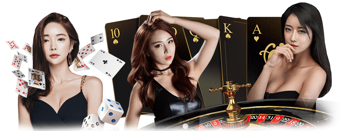 ufauk24 Casino รูปแบนเนอร์เว็บไซต์คาสิโน