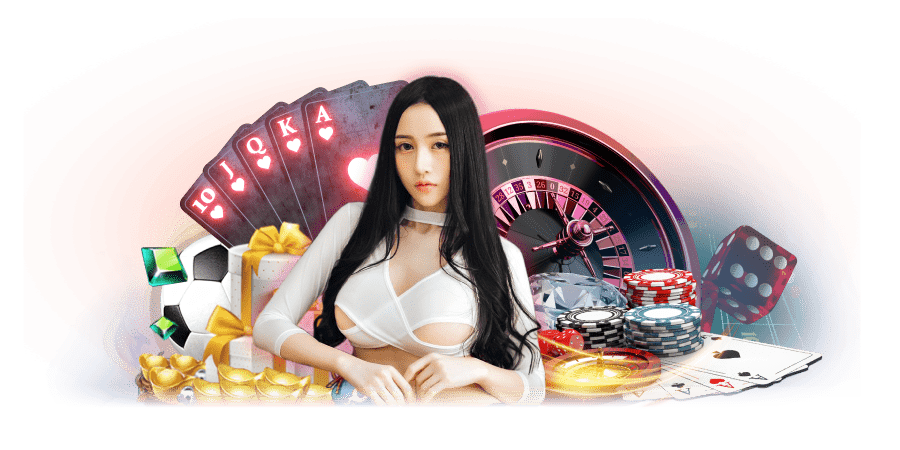 ufauk24 Casino รูปแบนเนอร์เว็บไซต์คาสิโน