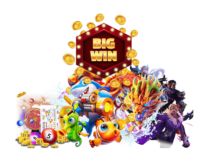 ufauk24 Casino รูปภาพแบนเนอร์