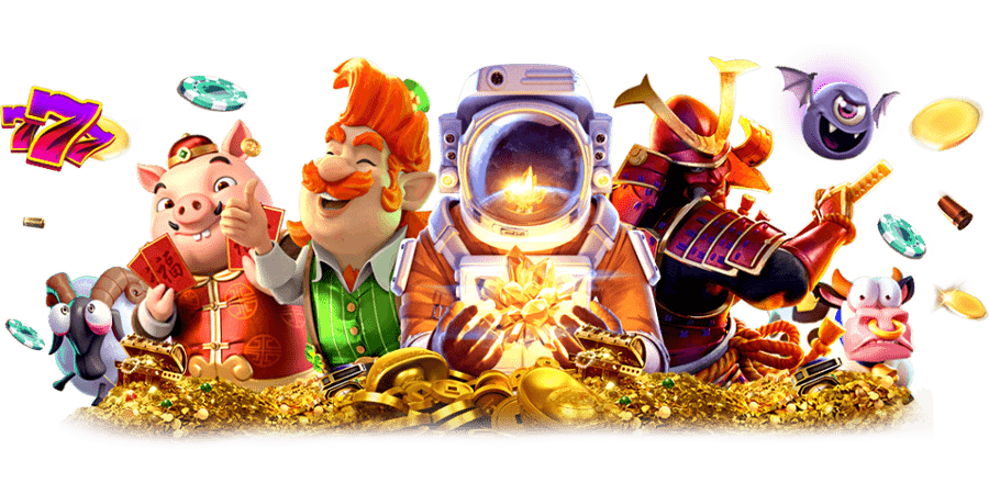 ufauk24 Casino รูปแบนเนอร์เว็บไซต์คาสิโน