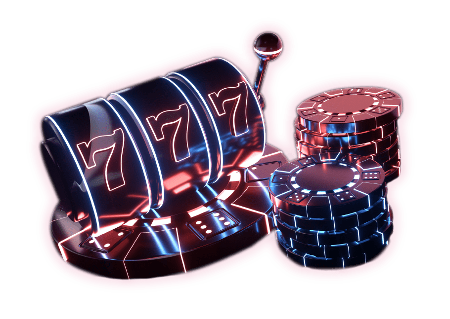 ufauk24 Gaming คาสิโนออนไลน์ บาคาร่าออนไลน์